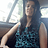 deepshikha_puri
