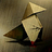 develhox