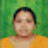 deviprasanthi