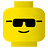 dzduniak