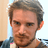 Fredrik_Ludvigsen