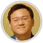 garywlee