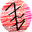 gregcode