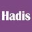 Hadis