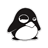 issamux