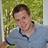 ivan_osipov
