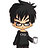 jayceed.deyro