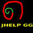 jhelpgg