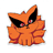 joe_bloggs