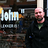 johnburbridge