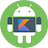 Karim