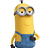 kevin