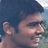 KishoreKarunakaran