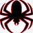 kornerr