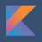 kotlin