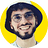 marko