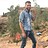mnayef95