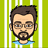 mrcodeelements