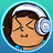 MrPowerGamerBR
