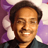 nagkumar
