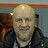 Oleg.Schildt