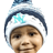 pablolarade