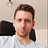 peterholak