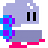 pherrera