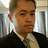 philip_laureano