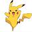 pikaqiu