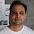 rajmahendra rajmahendra