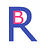 RandomByte