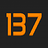 riki137