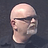 ron_smits