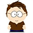 seandmccarthy