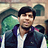 someshkumar049