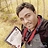 srk13594