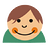 Suseika
