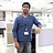 trnkumarchawla
