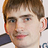 Vladimir.Sitnikov