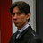 Yuriy.Samorodov