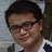 zhifeng