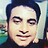 aftab-seo