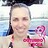 Andressa_Cattafesta