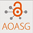 aoasg_eo