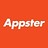 appsdeveloper