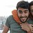 Daniel_Martins