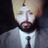 Dr.Gurpreet