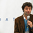 fabrizio_scrollini