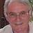Gerard_Chenais